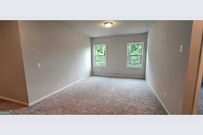 352 Newshaw Drive, Lawrenceville, GA 30046 - Photo 25