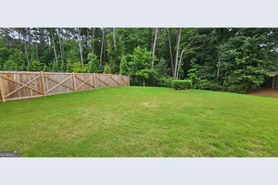 352 Newshaw Drive, Lawrenceville, GA 30046 - Photo 49