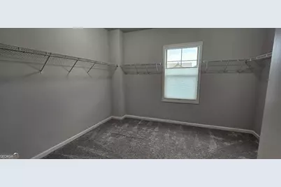 352 Newshaw Drive, Lawrenceville, GA 30046 - Photo 35