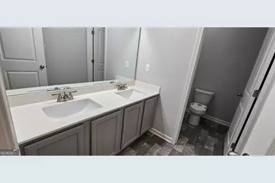 352 Newshaw Drive, Lawrenceville, GA 30046 - Photo 39