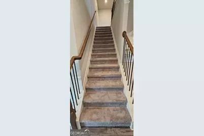 352 Newshaw Drive, Lawrenceville, GA 30046 - Photo 23