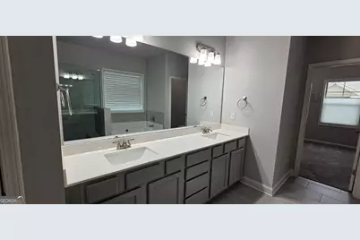 352 Newshaw Drive, Lawrenceville, GA 30046 - Photo 31