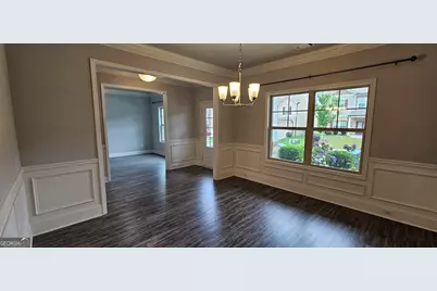 352 Newshaw Drive, Lawrenceville, GA 30046 - Photo 5
