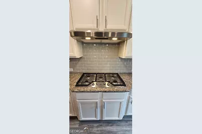 352 Newshaw Drive, Lawrenceville, GA 30046 - Photo 17