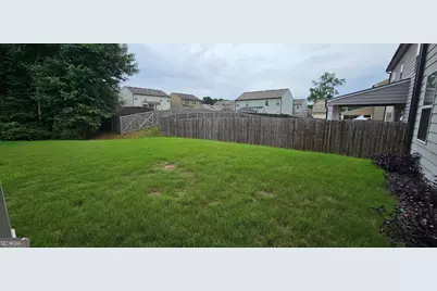352 Newshaw Drive, Lawrenceville, GA 30046 - Photo 51