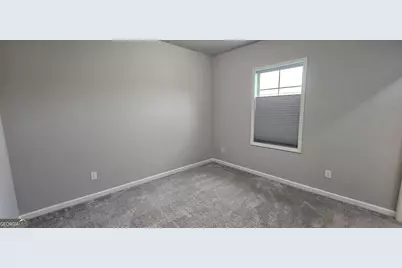 352 Newshaw Drive, Lawrenceville, GA 30046 - Photo 37