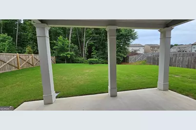 352 Newshaw Drive, Lawrenceville, GA 30046 - Photo 53