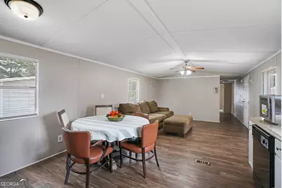 1512 Highway 54 W #319 C, Fayetteville, GA 30214 - Photo 7