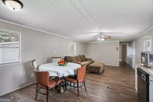 1512 Hwy 54 W, Fayetteville, GA 30214 - Photo 7