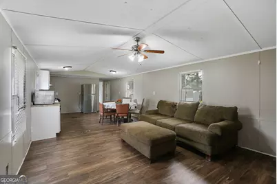 1512 Highway 54 W #319 C, Fayetteville, GA 30214 - Photo 9