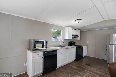 1512 Highway 54 W #319 C, Fayetteville, GA 30214 - Photo 5