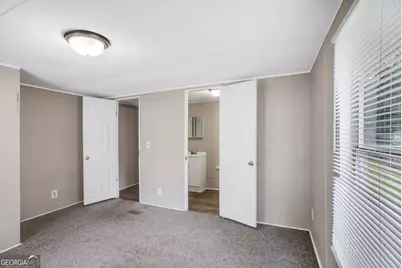 1512 Highway 54 W #319 C, Fayetteville, GA 30214 - Photo 11