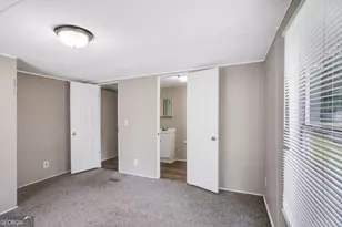 1512 Hwy 54 W, Fayetteville, GA 30214 - Photo 11