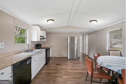 1512 Highway 54 W #319 C, Fayetteville, GA 30214 - Photo 3