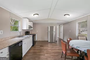 1512 Hwy 54 W, Fayetteville, GA 30214 - Photo 3