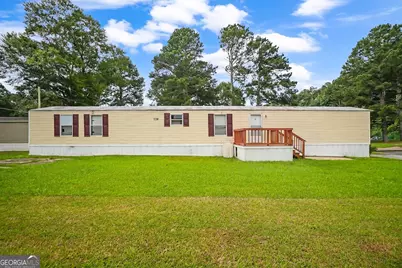 1512 Highway 54 W #319 C, Fayetteville, GA 30214 - Photo 1