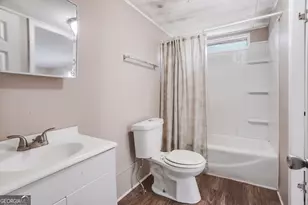 1512 Hwy 54 W, Fayetteville, GA 30214 - Photo 13