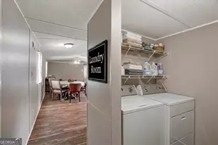 1512 Hwy 54 W, Fayetteville, GA 30214 - Photo 17