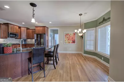 302 Waterfall Court, Canton, GA 30115 - Photo 17