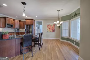 302 Waterfall Ct, Canton, GA 30115 - Photo 17
