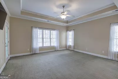 302 Waterfall Court, Canton, GA 30115 - Photo 27