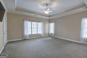 302 Waterfall Ct, Canton, GA 30115 - Photo 27