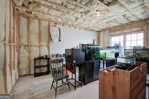 302 Waterfall Ct, Canton, GA 30115 - Photo 61