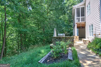 302 Waterfall Court, Canton, GA 30115 - Photo 69
