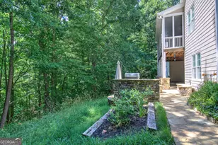 302 Waterfall Ct, Canton, GA 30115 - Photo 69