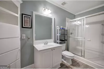 302 Waterfall Court, Canton, GA 30115 - Photo 57