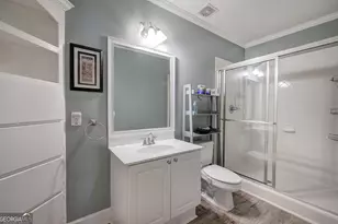 302 Waterfall Ct, Canton, GA 30115 - Photo 57