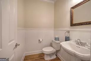 302 Waterfall Ct, Canton, GA 30115 - Photo 25