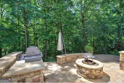 302 Waterfall Court, Canton, GA 30115 - Photo 55