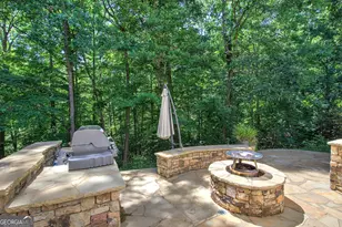 302 Waterfall Ct, Canton, GA 30115 - Photo 55