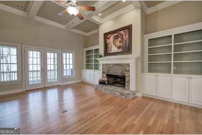 302 Waterfall Court, Canton, GA 30115 - Photo 13