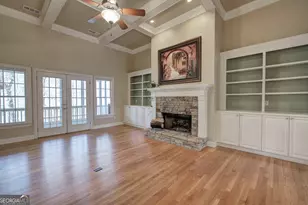 302 Waterfall Ct, Canton, GA 30115 - Photo 13