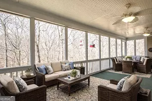302 Waterfall Ct, Canton, GA 30115 - Photo 15