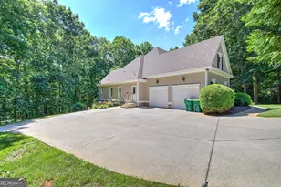 302 Waterfall Ct, Canton, GA 30115 - Photo 39