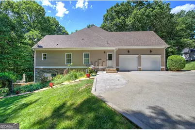 302 Waterfall Court, Canton, GA 30115 - Photo 3