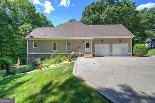 302 Waterfall Ct, Canton, GA 30115 - Photo 3