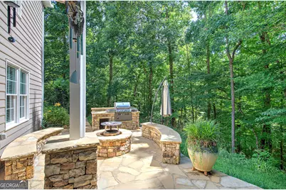 302 Waterfall Court, Canton, GA 30115 - Photo 49