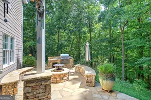 302 Waterfall Ct, Canton, GA 30115 - Photo 49
