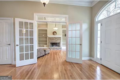 302 Waterfall Court, Canton, GA 30115 - Photo 9