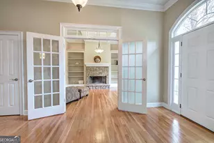 302 Waterfall Ct, Canton, GA 30115 - Photo 9