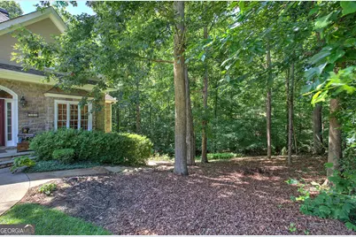 302 Waterfall Court, Canton, GA 30115 - Photo 65