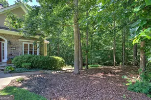 302 Waterfall Ct, Canton, GA 30115 - Photo 65
