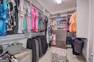 302 Waterfall Ct, Canton, GA 30115 - Photo 31