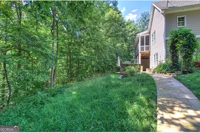302 Waterfall Court, Canton, GA 30115 - Photo 67