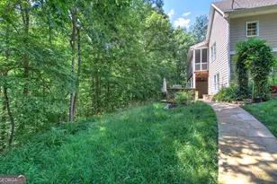302 Waterfall Ct, Canton, GA 30115 - Photo 67