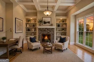 302 Waterfall Ct, Canton, GA 30115 - Photo 7